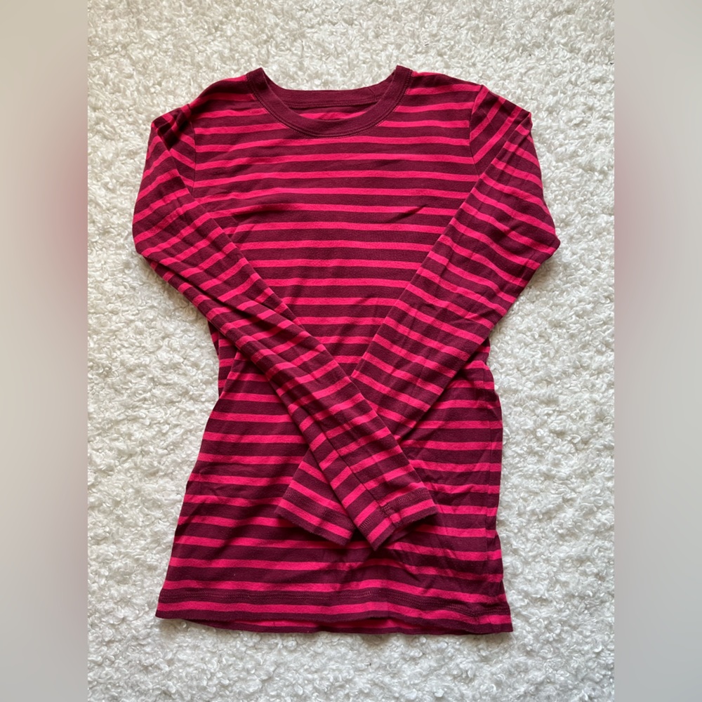 Gap Women’s Long Sleeve Shirt